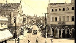 1947 city