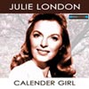 Julie London image