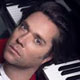 Rufus Wainwright